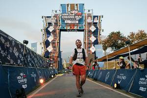 BIB: 
                            <button type="button" onclick="openModal(27078117)" class="btn btn-primary btn-sm float-right btn-popup" data-toggle="modal" data-target=".modal-high-quality">
                        <i class="fas fa-shopping-cart"></i> Add to Cart
                    </button>
                                            <button type="button" onclick="isThisMe(27078117, true)" class="btn btn-success btn-sm float-right btn-popup btn-isme hidden" data-toggle="tooltip" data-placement="bottom" title="นี่คือรูปของคุณใช่ไหม คลิกที่นี่เพื่อเอาเข้าอัลบั้ม">
                        <i class="fas fa-plus"></i> Add to album
                    </button>
                    <button type="button" onclick="isThisMe(27078117, false)" class="btn btn-warning btn-sm float-right btn-popup btn-isnotme hidden">
                        <i class="fas fa-ban"></i> Remove from album
                    </button>